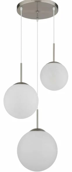 Clearance Hängeleuchte KOP Pendelleuchten|Pendelleuchten