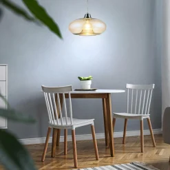 Online Hängeleuchte LILLE Pendelleuchten|Pendelleuchten