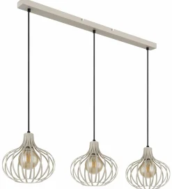 New Hängeleuchte MATEO Pendelleuchten|Pendelleuchten