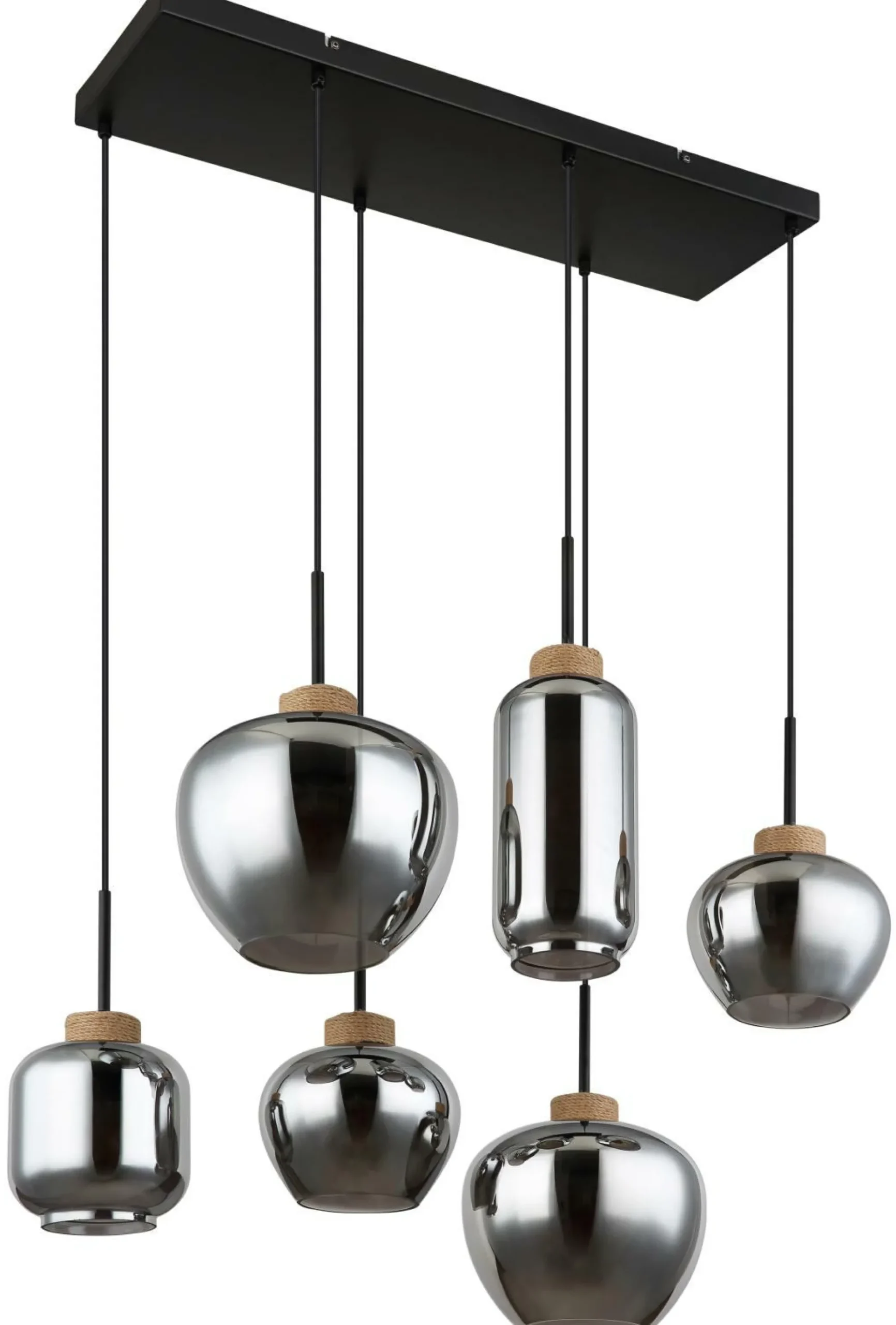 Outlet Hängeleuchte MATT Pendelleuchten|Pendelleuchten