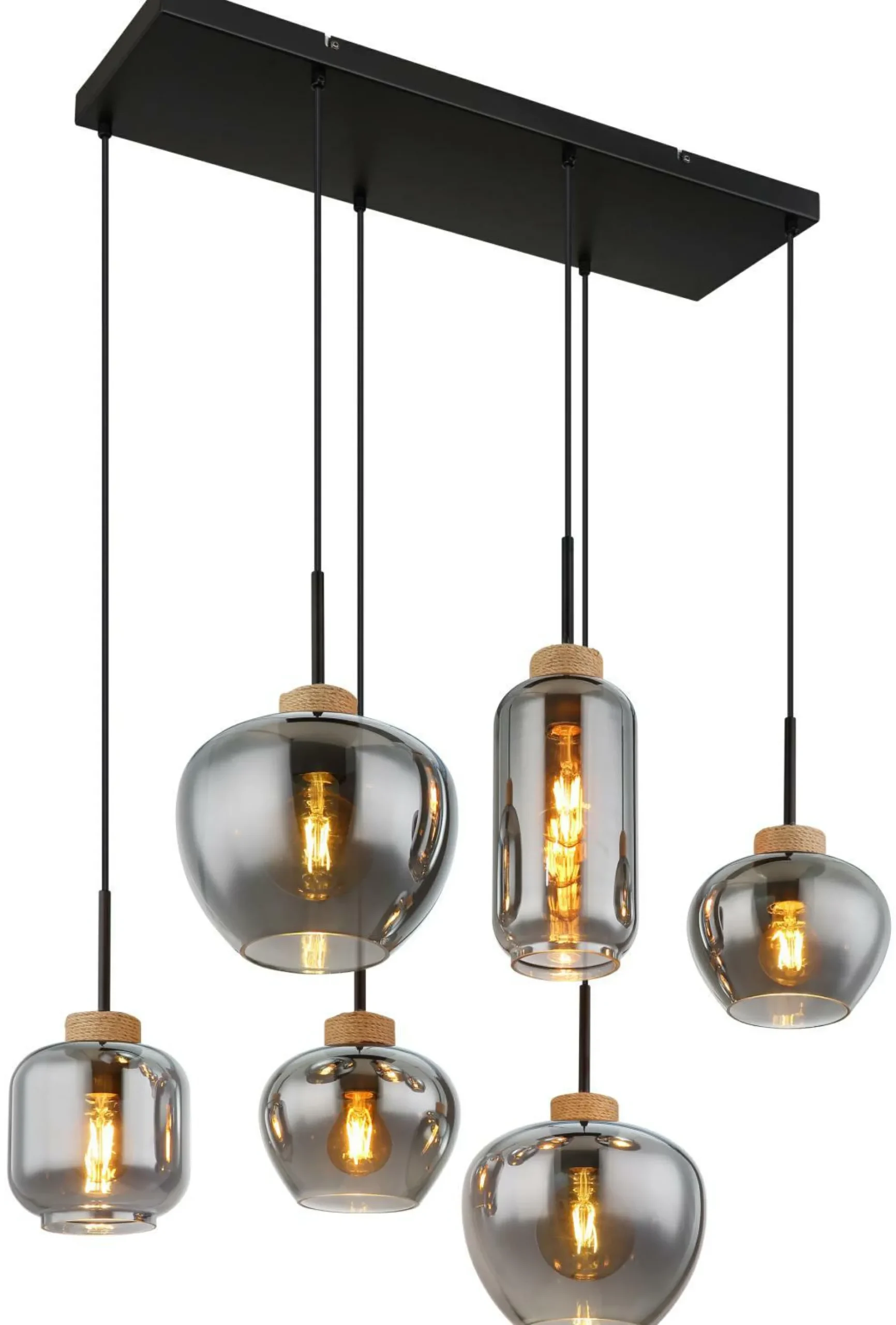 Outlet Hängeleuchte MATT Pendelleuchten|Pendelleuchten