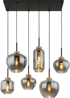 Outlet Hängeleuchte MATT Pendelleuchten|Pendelleuchten