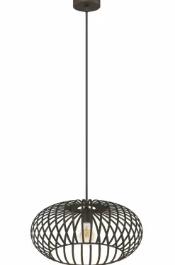 Hängeleuchte MAX Pendelleuchten|Pendelleuchten