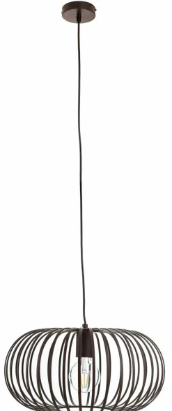 Hängeleuchte MAX Pendelleuchten|Pendelleuchten