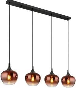 Discount Hängeleuchte MAXY Pendelleuchten|Pendelleuchten