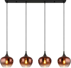 Discount Hängeleuchte MAXY Pendelleuchten|Pendelleuchten