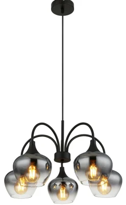 Hot Hängeleuchte MAXY Pendelleuchten|Pendelleuchten