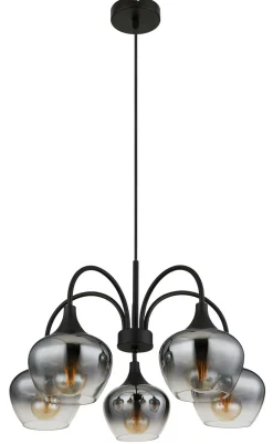 Hot Hängeleuchte MAXY Pendelleuchten|Pendelleuchten