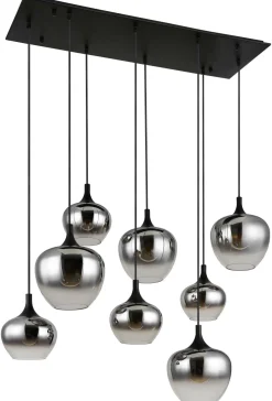 Best Hängeleuchte MAXY Pendelleuchten|Pendelleuchten