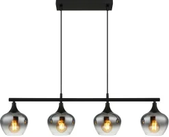 Discount Hängeleuchte MAXY Pendelleuchten|Pendelleuchten