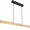 Discount Hängeleuchte MELLA Pendelleuchten|Pendelleuchten
