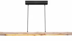 Discount Hängeleuchte MELLA Pendelleuchten|Pendelleuchten