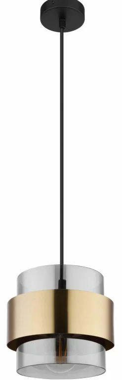 Online Hängeleuchte MILLEY Pendelleuchten|Pendelleuchten