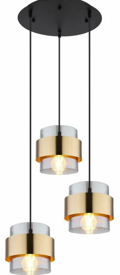 Outlet Hängeleuchte MILLEY Pendelleuchten|Pendelleuchten