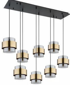 Best Hängeleuchte MILLEY Pendelleuchten|Pendelleuchten