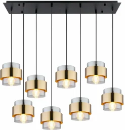 Best Hängeleuchte MILLEY Pendelleuchten|Pendelleuchten