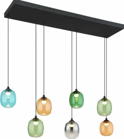 Hängeleuchte MINARA Pendelleuchten|Pendelleuchten