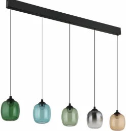 Discount Hängeleuchte MINARA Pendelleuchten|Pendelleuchten