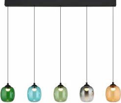 Discount Hängeleuchte MINARA Pendelleuchten|Pendelleuchten