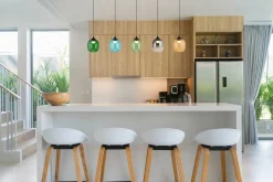 Discount Hängeleuchte MINARA Pendelleuchten|Pendelleuchten