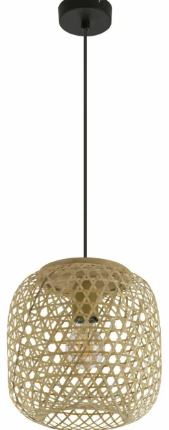 Online Hängeleuchte MIRENA Pendelleuchten|Pendelleuchten