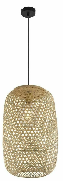 Hot Hängeleuchte MIRENA Pendelleuchten|Pendelleuchten