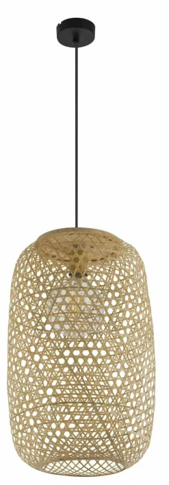 Hot Hängeleuchte MIRENA Pendelleuchten|Pendelleuchten