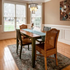 Hot Hängeleuchte NAXIS Pendelleuchten|Pendelleuchten