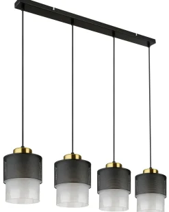 Discount Hängeleuchte OLGA Pendelleuchten|Pendelleuchten