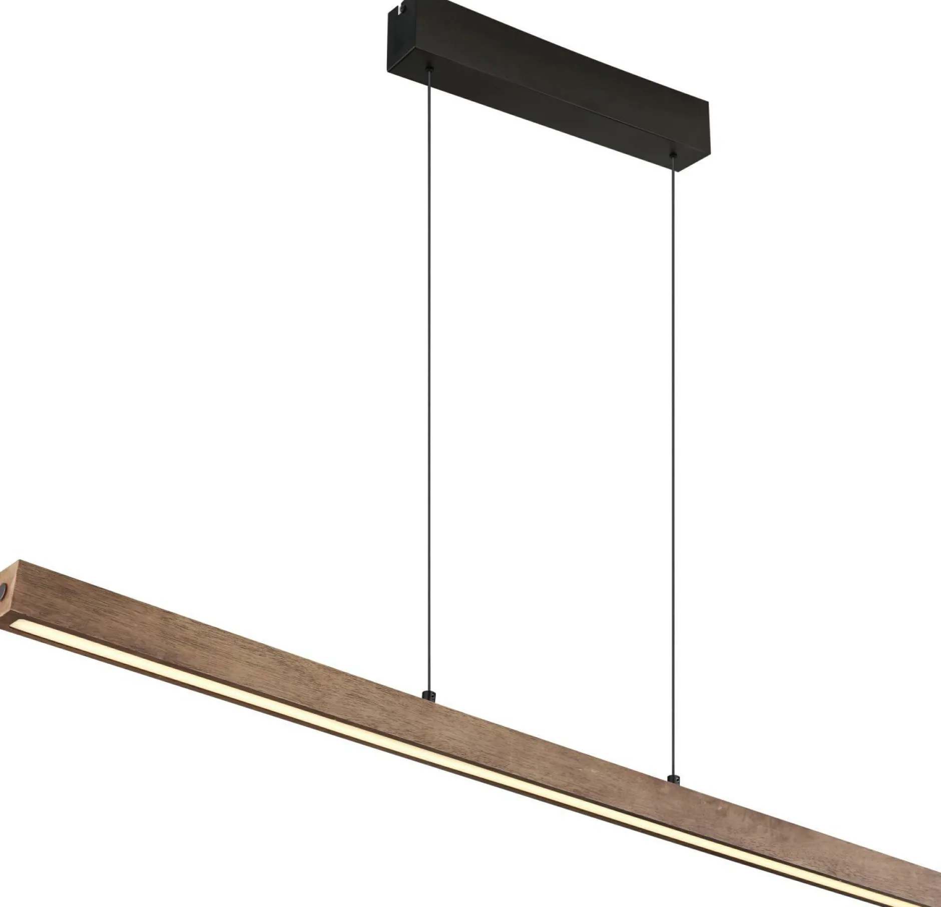 Discount Hängeleuchte OLIVUS Pendelleuchten|Pendelleuchten