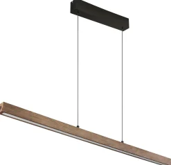 Discount Hängeleuchte OLIVUS Pendelleuchten|Pendelleuchten