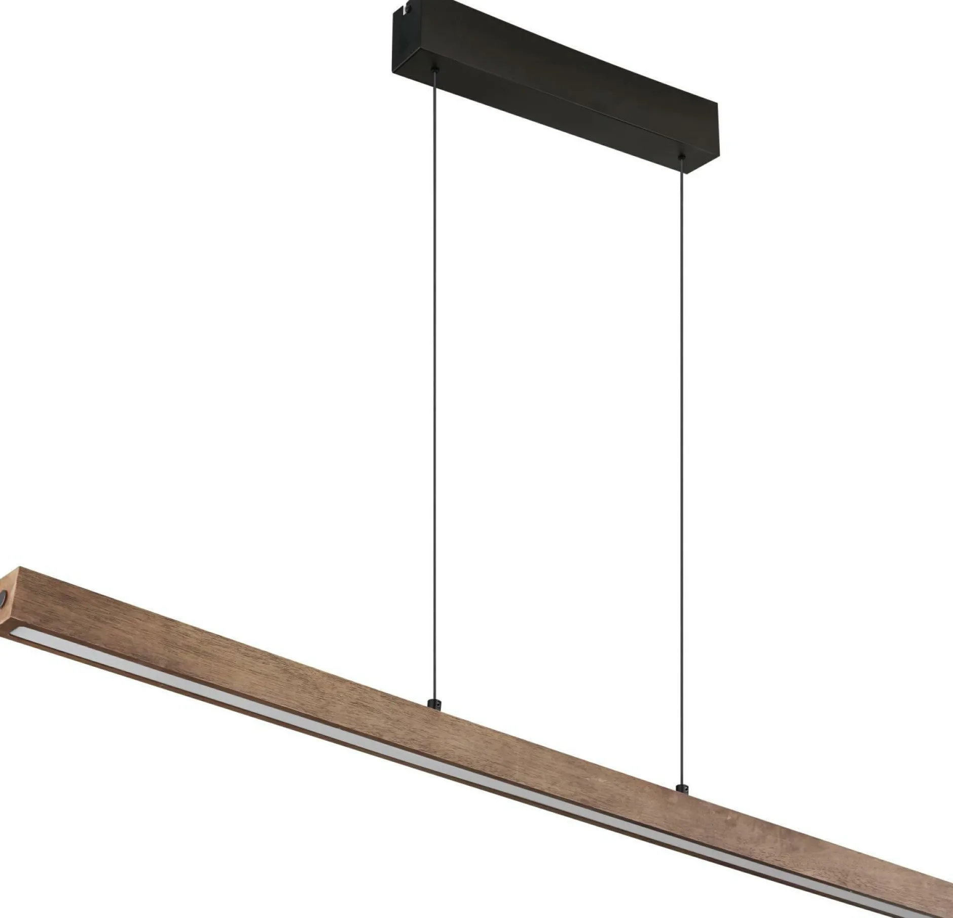 Discount Hängeleuchte OLIVUS Pendelleuchten|Pendelleuchten