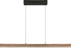 Discount Hängeleuchte OLIVUS Pendelleuchten|Pendelleuchten
