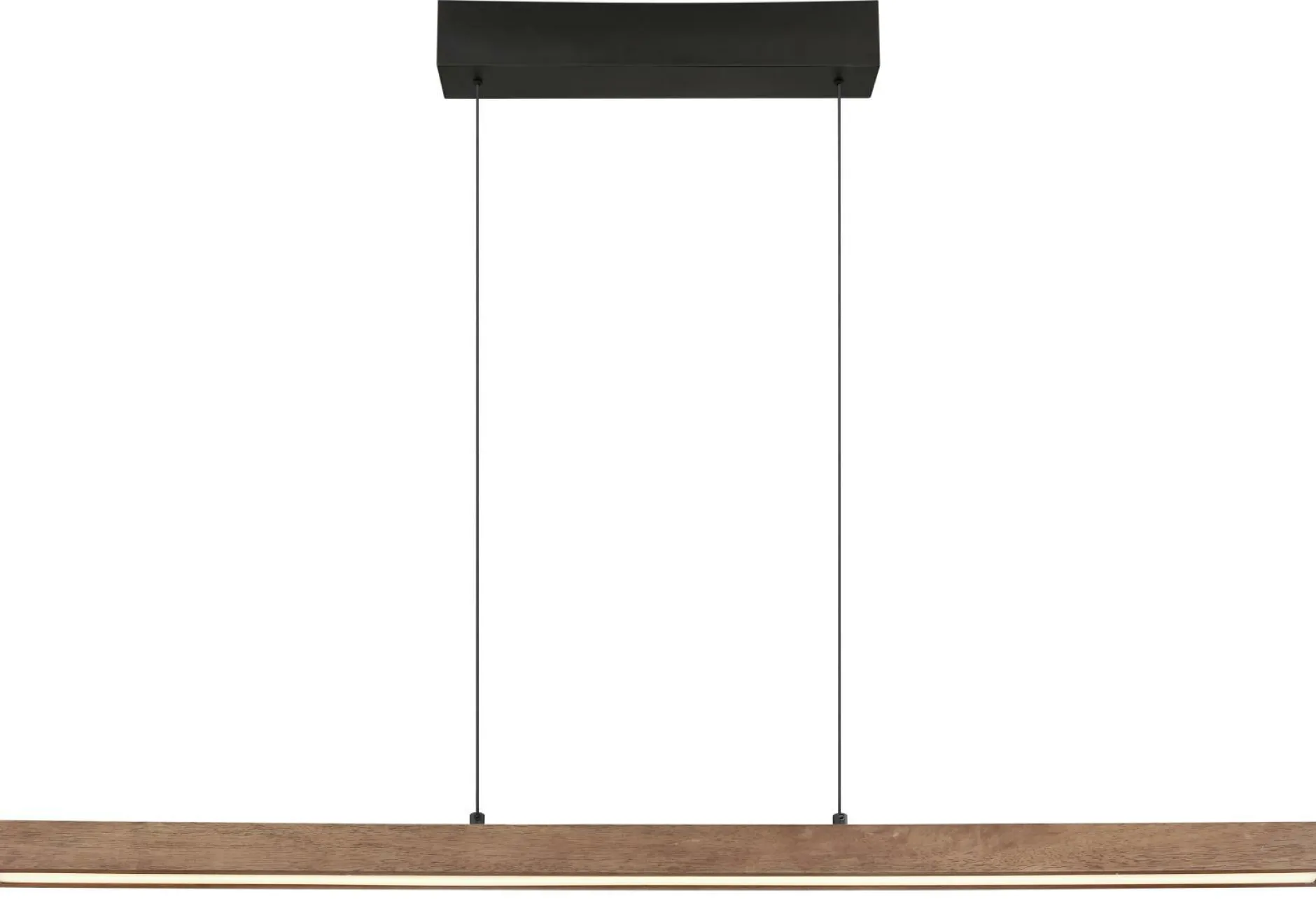 Discount Hängeleuchte OLIVUS Pendelleuchten|Pendelleuchten