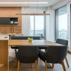 Discount Hängeleuchte OLIVUS Pendelleuchten|Pendelleuchten