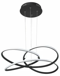 Best Hängeleuchte PANDA Pendelleuchten|Pendelleuchten