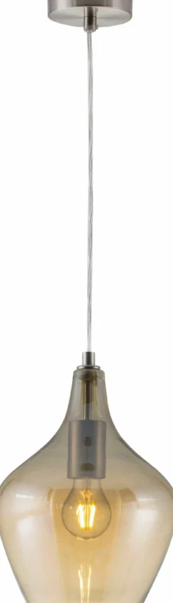 Online Hängeleuchte PASO Pendelleuchten|Pendelleuchten