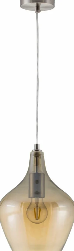 Online Hängeleuchte PASO Pendelleuchten|Pendelleuchten