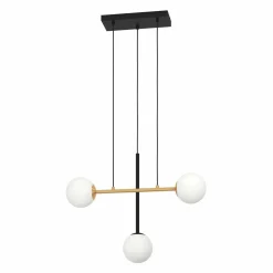 Clearance Hängeleuchte PAZ Pendelleuchten|Pendelleuchten