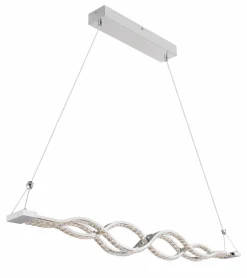 Outlet Hängeleuchte PILLA Pendelleuchten|Pendelleuchten