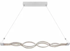 Outlet Hängeleuchte PILLA Pendelleuchten|Pendelleuchten