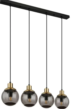 Sale Hängeleuchte POTTER Pendelleuchten|Pendelleuchten