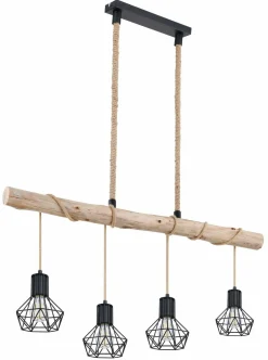 Hängeleuchte PRISKA Pendelleuchten|Pendelleuchten