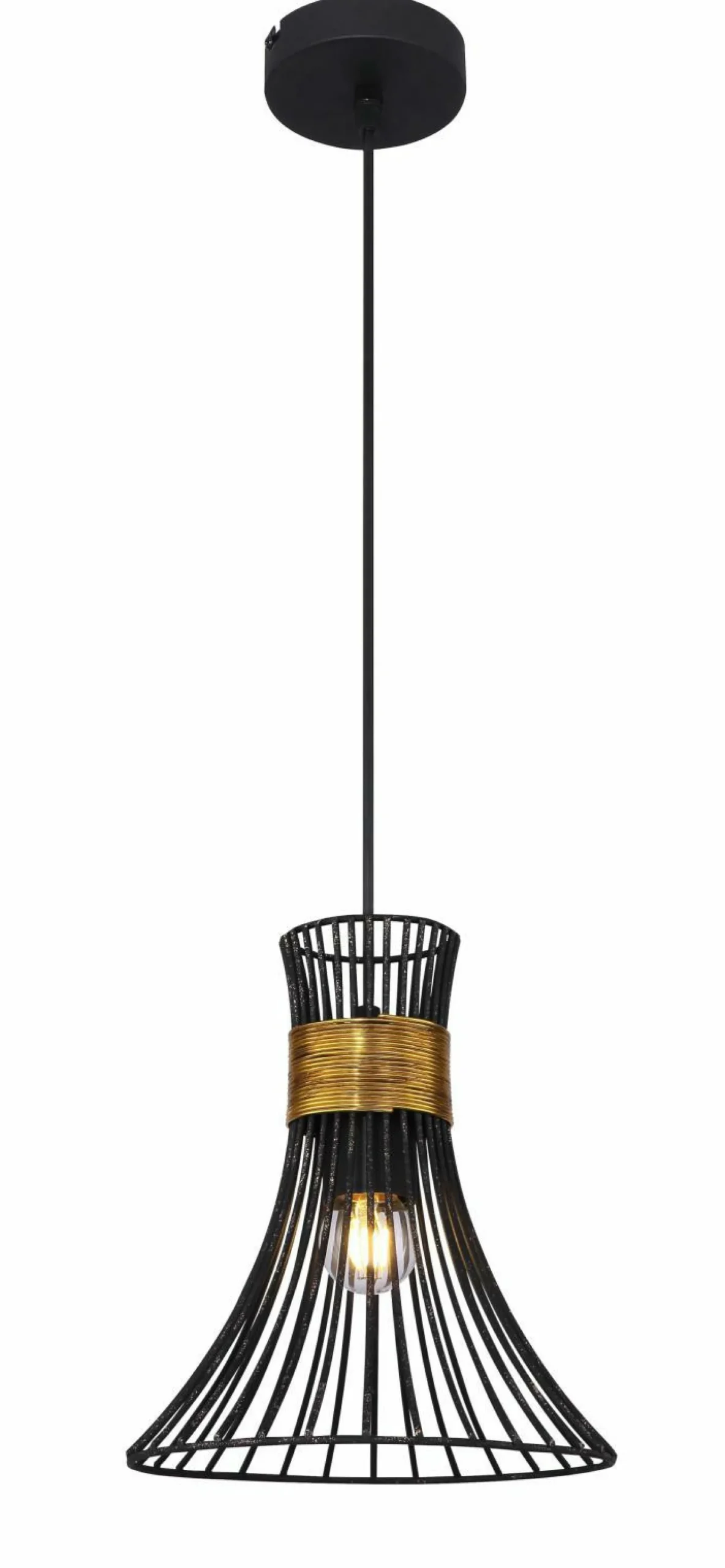 Outlet Hängeleuchte PURRA Pendelleuchten|Pendelleuchten