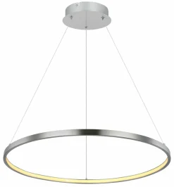 Outlet Hängeleuchte RALPH Pendelleuchten|Pendelleuchten