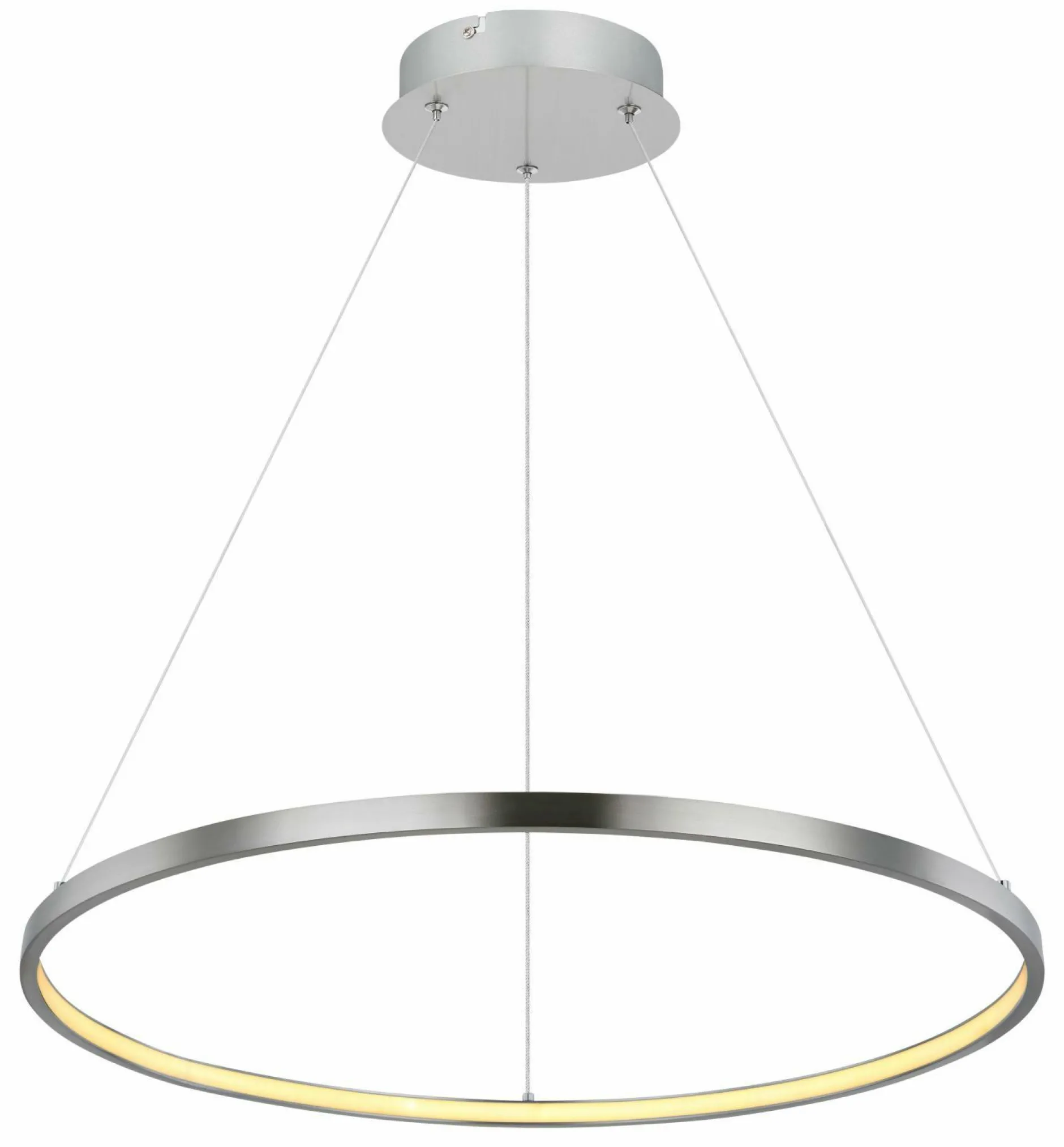 Outlet Hängeleuchte RALPH Pendelleuchten|Pendelleuchten