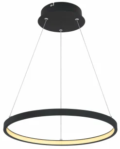 Sale Hängeleuchte RALPH Pendelleuchten|Pendelleuchten