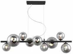 Outlet Hängeleuchte RIHA Pendelleuchten|Pendelleuchten