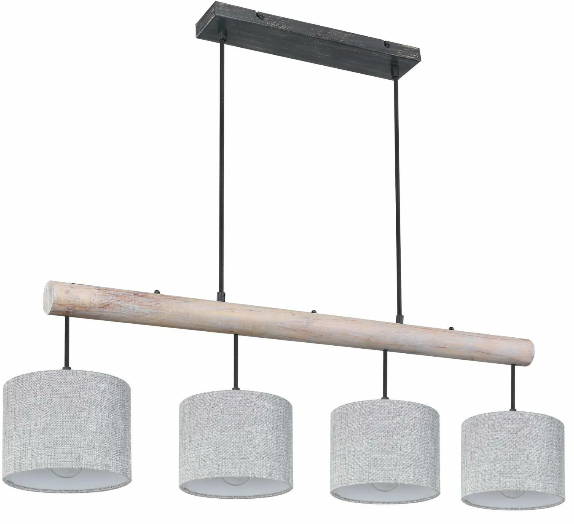 Hängeleuchte ROGER Pendelleuchten|Pendelleuchten