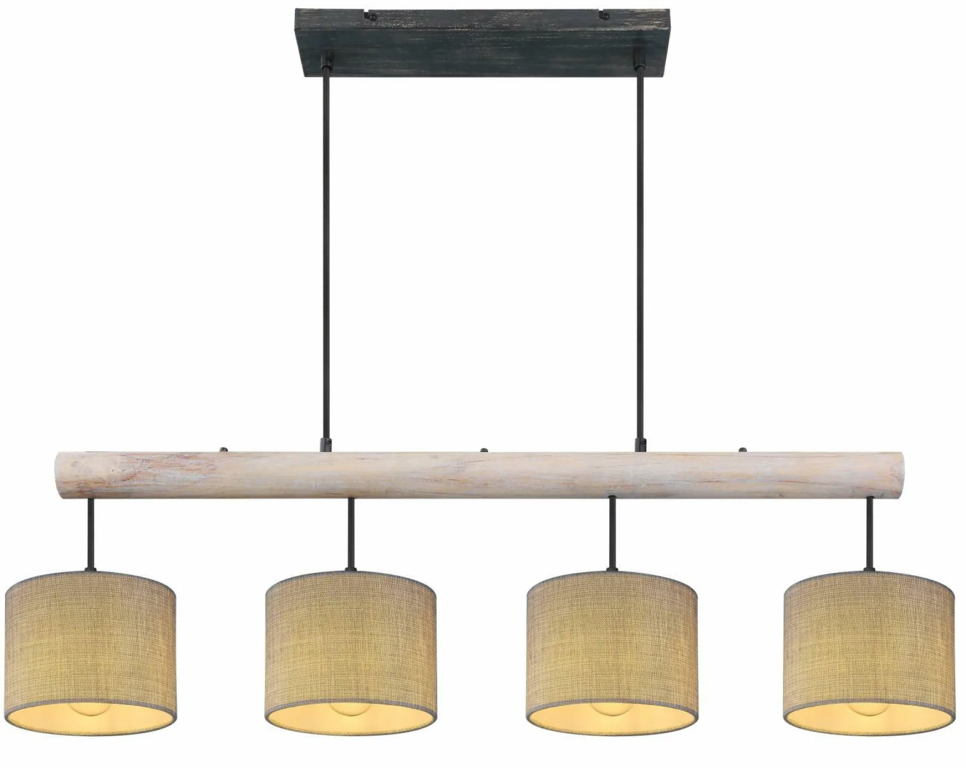 Hängeleuchte ROGER Pendelleuchten|Pendelleuchten